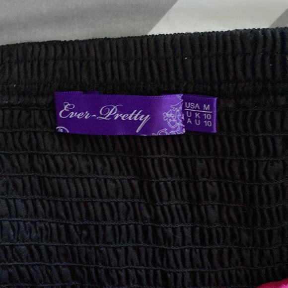 Ever pretty womens party dress - Picture 2 of 2